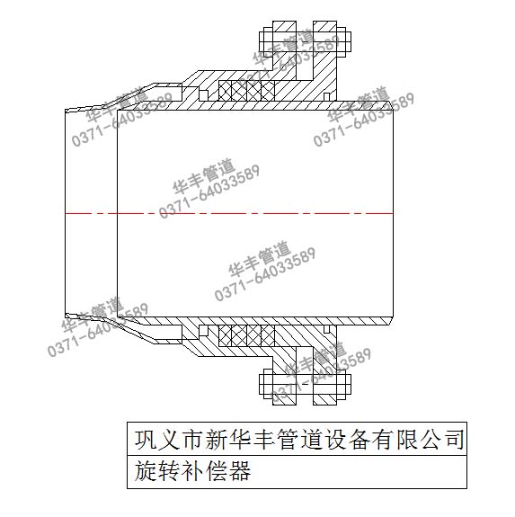 旋转补偿?jpg