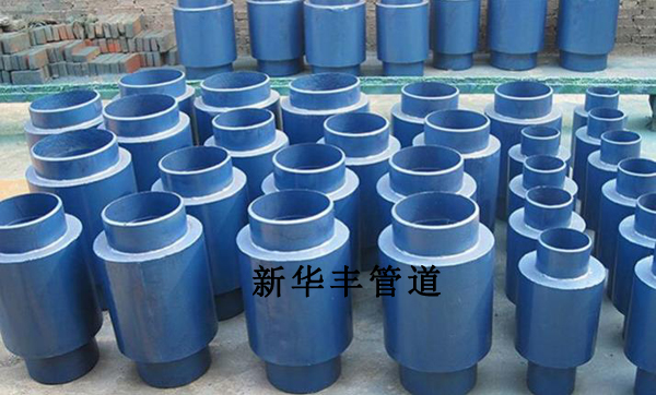 套筒补偿器制造工艺与什么有关系呢.jpg