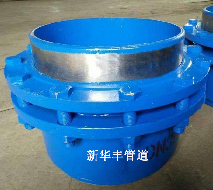 旋转补偿器的密封优势有那些呢.jpg