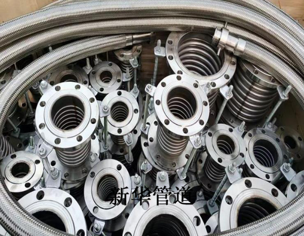 补偿器产品质量参差不齐的现状如何改变.jpg