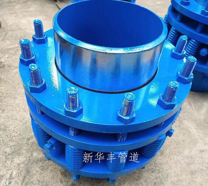 旋转补偿器在热力管道中具备的优势有哪些.jpg