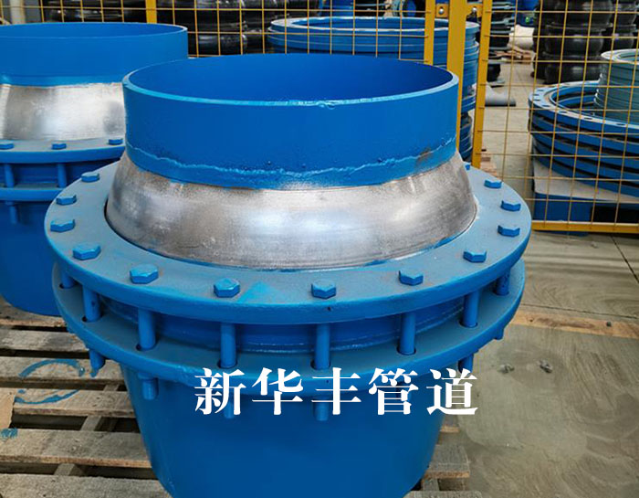旋转补偿器作为管道配件存在一些的问题是什么.jpg
