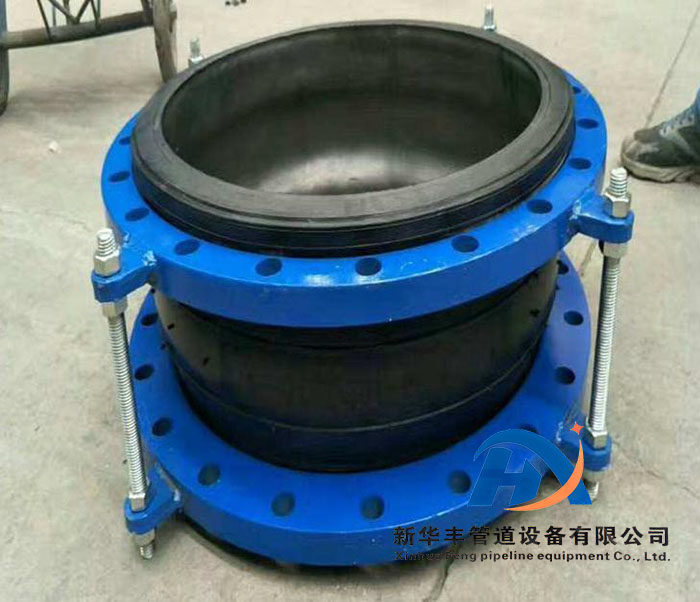 套筒补偿器能到达多少温度.jpg